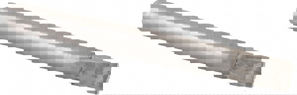 Soldering Iron Conical-Chisel Tip: 5/16